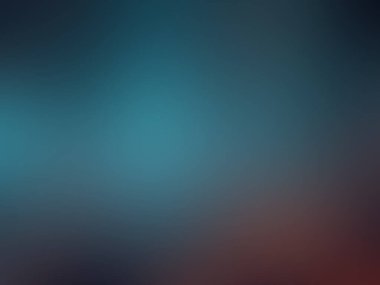 soyut renkli bulanık arkaplan