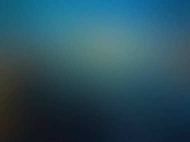 Grafik tasarımı veya duvar kağıdı için bulanık arkaplan dokusu / renk gradyanı soyut arkaplan