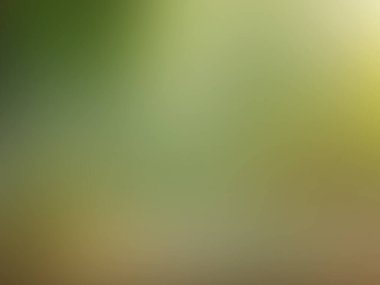 Soyut bulanık arkaplan renkleri karışık