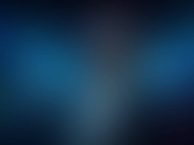 mavi gradyan arkaplan, soyut vektör arkaplan