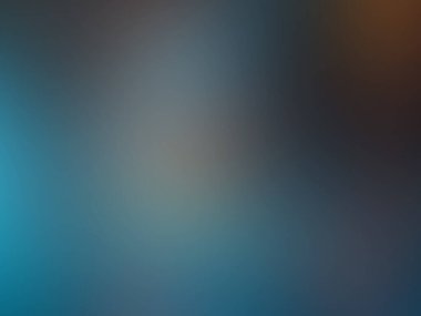 Bulanık arkaplan dokusu temasıName