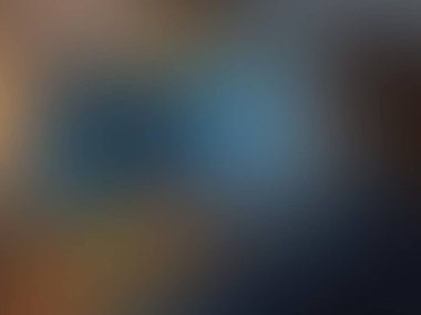 Tasarımınız için bulanık arkaplan dokusu