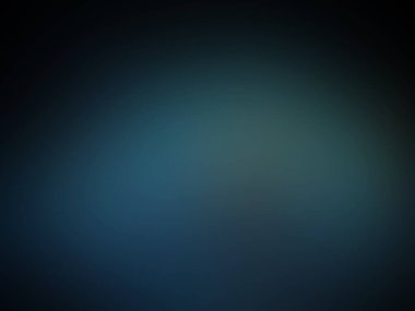 mavi gradyan soyut arkaplan.