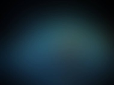 Soyut Yaratıcı Arkaplan DokusuName