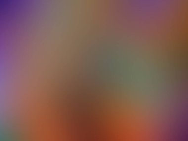 soyut pastel yumuşak renkli yumuşak bulanık dokulu arka plan odak tonlu. duvar kağıdı ya da web tasarımı olarak kullan