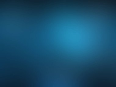 ışık soyut gradyan hareketi bulanık arkaplan