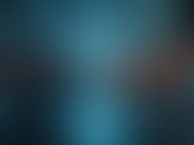 Bulanık arkaplan dokusu temasıName