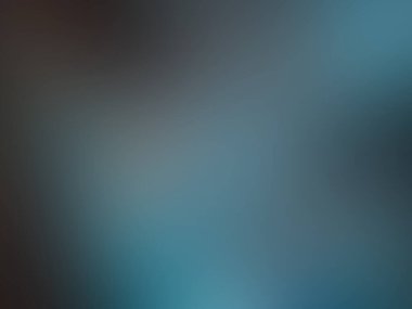 Bulanık renkli doku arka plan