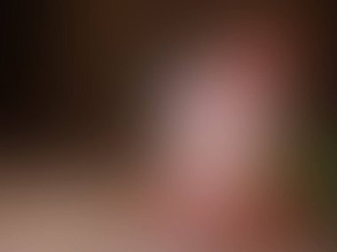 Modern soyut arkaplan, yaratıcı duvar kağıdı tasarımı