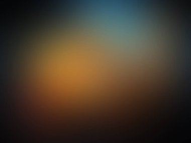 bulanık renkli arka plan doku