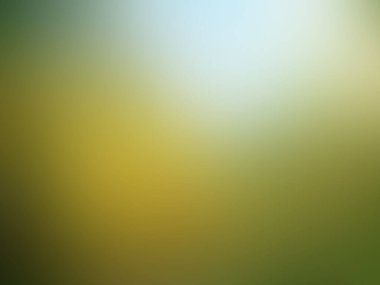 soyut gradyan yumuşak renkli arkaplan, vektör illüstrasyonu