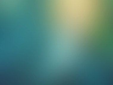 Degrade renkli bulanık arka plan