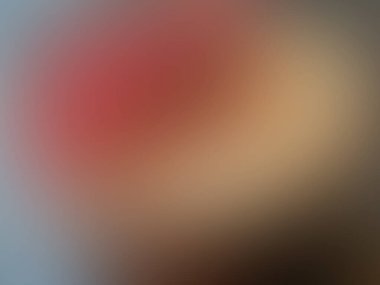 Soyut pastel yumuşak renkli desenli arkaplan tonu