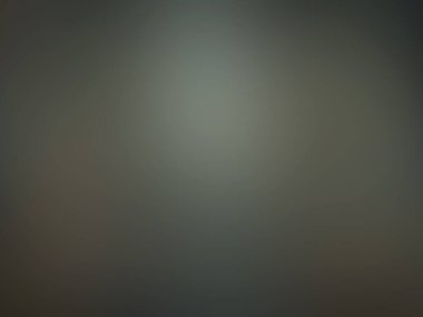 Bulanık arkaplan dokusu tasarımı