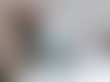 soyut pastel yumuşak renkli bulanık desenli arka plan altın, kahverengi, kahverengi ve kahverengi tonlarda odaklanmış.