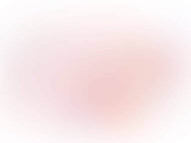 soyut lüks gradyan kırmızı arkaplan