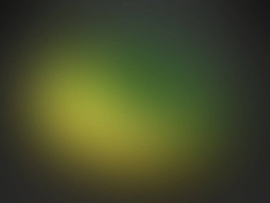 Koyu Gri vektör bulanık desen.