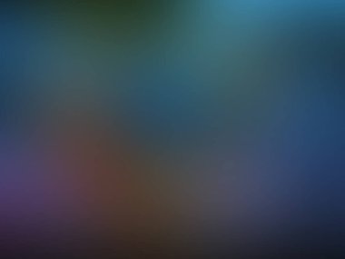 Soyut pastel yumuşak renkli desenli arkaplan tonu