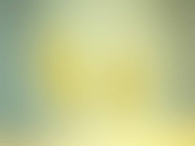 soyut pastel yumuşak renkli desenli arka plan desenli