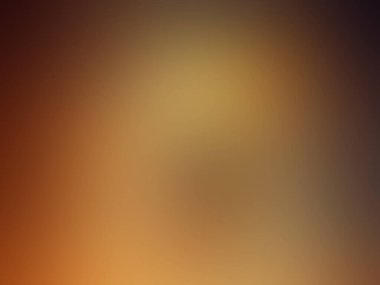 soyut bulanık renk arkaplanı