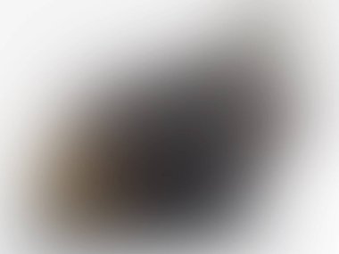 Soyut bulanık arkaplan ve gradyan