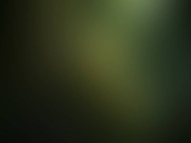 ışık soyut gradyan hareketi bulanık arkaplan