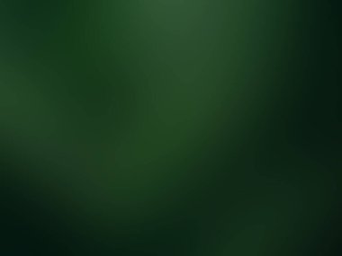 yeşil gradyan / bulanık yeşil