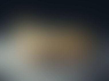 Bulanık ışık arkaplan renkli doku çizimi