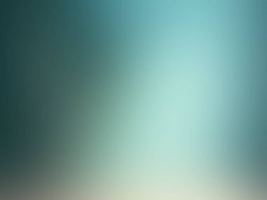 pürüzsüz eğilim bulanık arkaplan