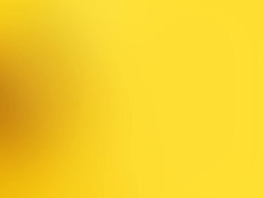 sarı renk arka plan