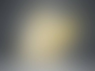 soyut düz kahverengi yumuşak eğimli bulanık tasarım, stüdyo odası arka planı, duvar kağıdı, dijital rapor, rapor gradyanı, gradyanı.