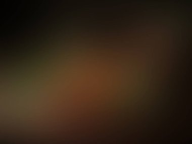 soyut pastel yumuşak renkli dokulu bulanık tonlu arka plan odak tonlu. duvar kağıdı ya da web tasarımı olarak kullan