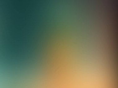 soyut renkli bulanık arkaplan