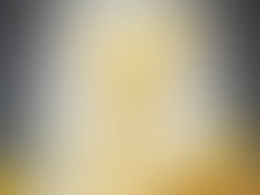 Degrade kafes arka plan bulanık.