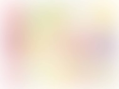 pürüzsüz bulanık arkaplan.