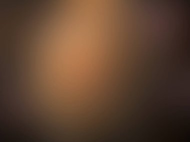 Bulanık arkaplan, renkli doku