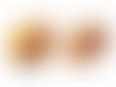 soyut lüks kırmızı renk yumuşak noel kartı tasarımı, stüdyo, oda ve web şablonu, düz dairesel gradyan arkaplan ile iş raporu