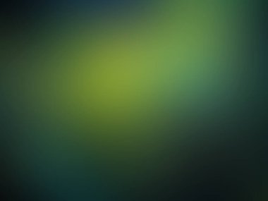 Bulanık renkli doku arka plan