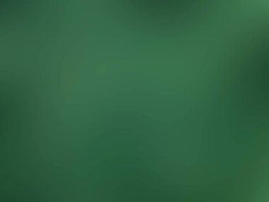 Renkli gradyan ile bulanık arkaplan