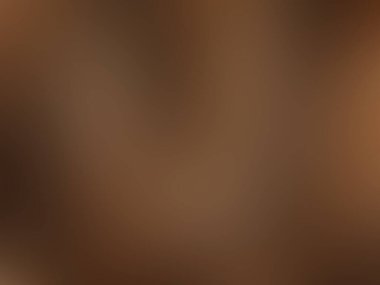 soyut modern arkaplan, yaratıcı duvar kağıdı tasarımı, boşluk