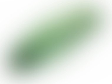 açık yeşil soyut arkaplan, vektör