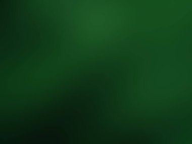 arka plan bulanık. arka plan