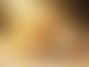 Bulanık arkaplan dokusu, vektör illüstrasyonu