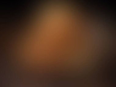 Bulanık arkaplan dokusu temasıName