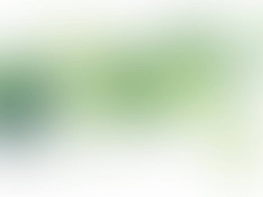 ışık soyut gradyan hareketi bulanık arkaplan