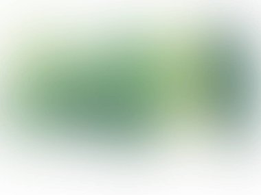 Bulanık renkli doku arka plan