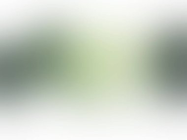 Eski renk grunge vintage eskimiş arka plan soyut antika desenli retro desenli