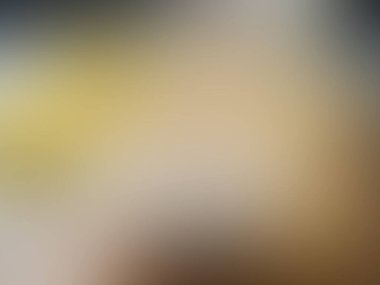 Bulanık ışık izleri renkli arkaplan