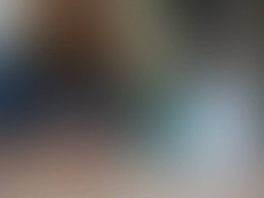 Soyut bulanık arkaplan renkleri karışık