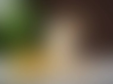 Modern yaratıcı arka plan